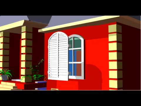 Hurricane-proof your Windows and Doors