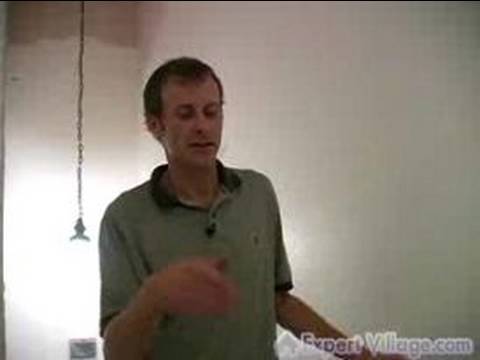  How to Install Carpet on Stairs: Part 1