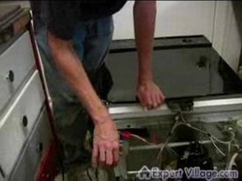 How to Install a Dishwasher: Part 1