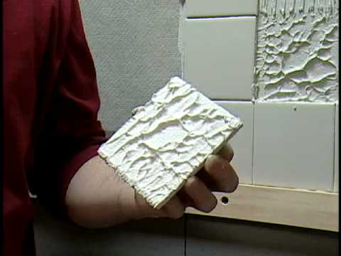 How to Install a Bathutb and Shower Surround with Tile