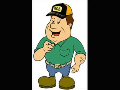 Radio Spot - 30 seconds - KFYI - Phoenix AZ - Spot 2