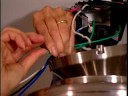 How To Replace or Install a Ceiling Fan 