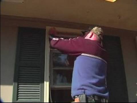 How to Remove Old Windows
