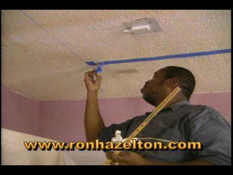 How to Install Track Lighting
